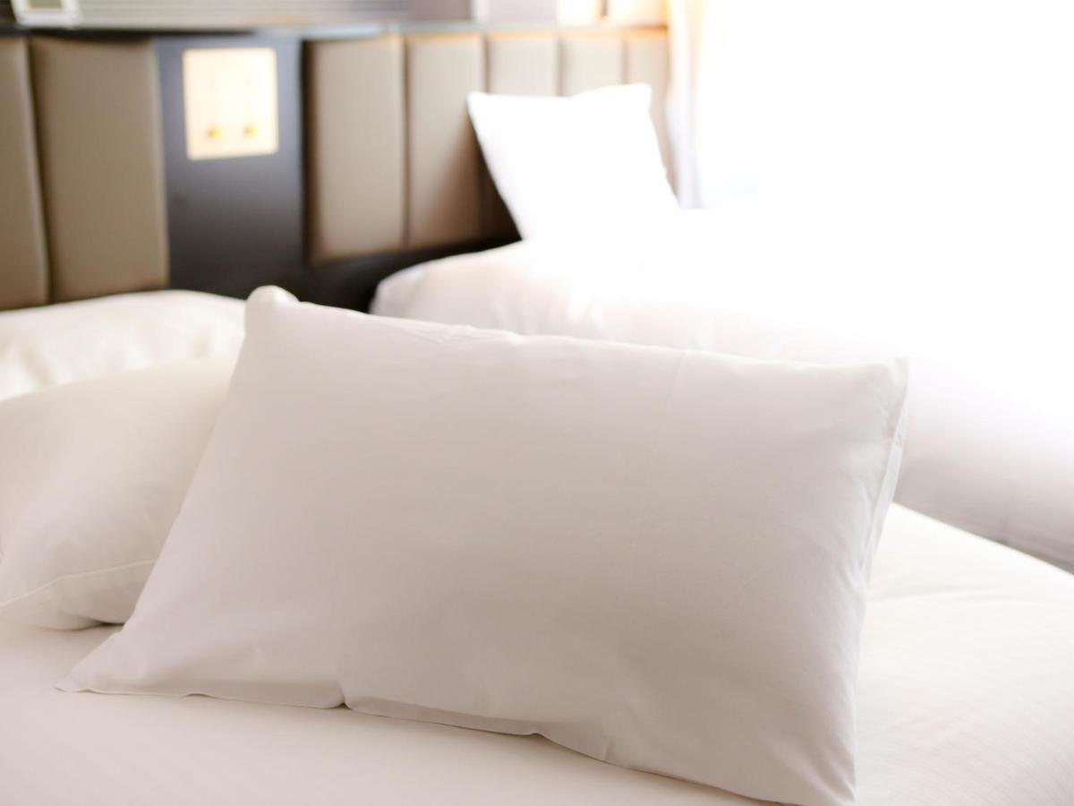 Apa Hotel Nagasaki Dejima Kültér fotó