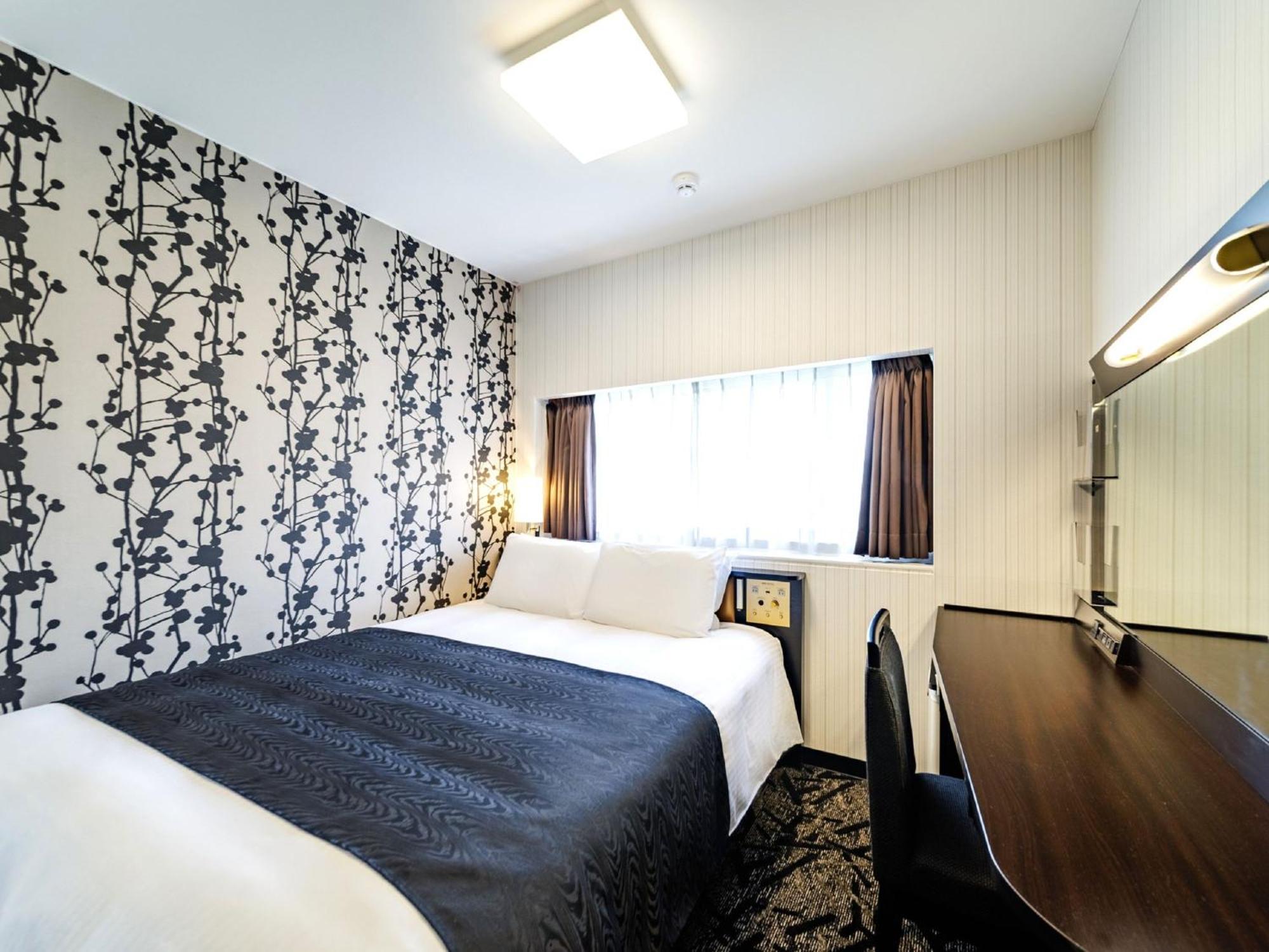 Apa Hotel Nagasaki Dejima Szoba fotó